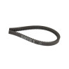 Pasek klinowy 3815256M1 Massey-Ferguson 3815256M1