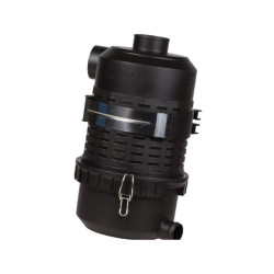 Filtr powietrza MF 3819569M1 Massey-Ferguson 3819569M1