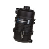 Filtr powietrza MF 3819569M1 Massey-Ferguson 3819569M1