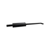 Rura wydechowa MF 3821781M91 Massey-Ferguson 3821781M91