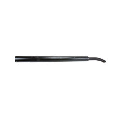 Rura wydechowa MF 3821884M92 Massey-Ferguson 3821884M92