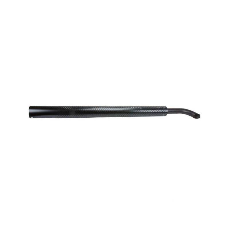 Rura wydechowa MF 3821884M92 Massey-Ferguson 3821884M92