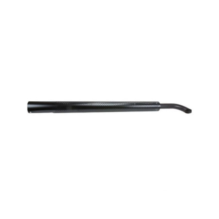 Rura wydechowa MF 3821884M92 Massey-Ferguson 3821884M92