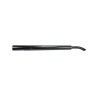 Rura wydechowa MF 3821884M92 Massey-Ferguson 3821884M92