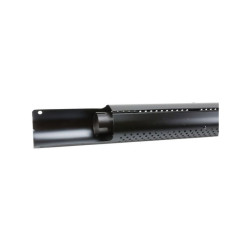 Rura wydechowa MF 3821884M92 Massey-Ferguson 3821884M92