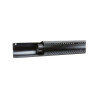 Rura wydechowa MF 3821884M92 Massey-Ferguson 3821884M92