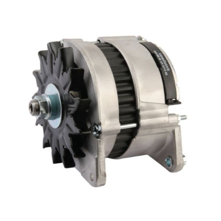 Alternatator 80A 12V 3823653M1 Massey-Ferguson 3823653M1