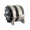 Alternatator 80A 12V 3823653M1 Massey-Ferguson 3823653M1