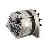 Alternatator 80A 12V 3823653M1 Massey-Ferguson 3823653M1