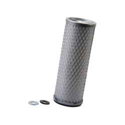 Filtr powietrza MF 3824033M1 Massey-Ferguson 3824033M1