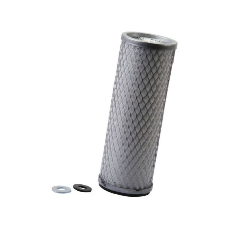 Filtr powietrza MF 3824033M1 Massey-Ferguson 3824033M1