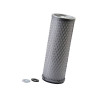Filtr powietrza MF 3824033M1 Massey-Ferguson 3824033M1
