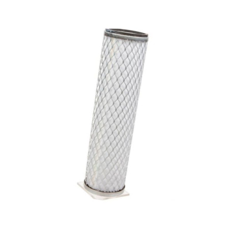 Filtr powietrza MF 3824036M1 Massey-Ferguson 3824036M1