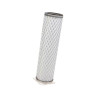 Filtr powietrza MF 3824036M1 Massey-Ferguson 3824036M1