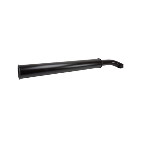 Rura wydechowa MF 3825362M2 Massey-Ferguson 3825362M2