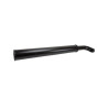 Rura wydechowa MF 3825362M2 Massey-Ferguson 3825362M2