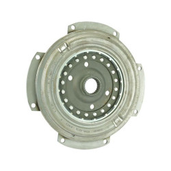 Tarcza sprzęgła MF 3825683M1 Massey-Ferguson 3825683M1