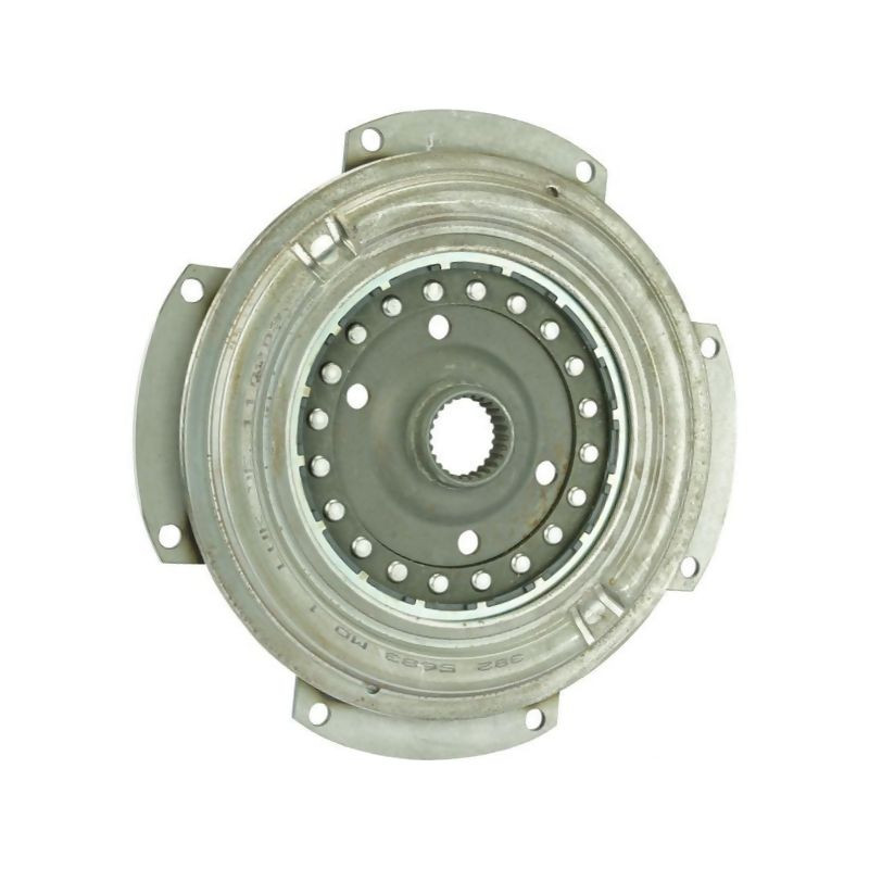 Tarcza sprzęgła MF 3825683M1 Massey-Ferguson 3825683M1