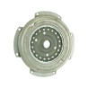 Tarcza sprzęgła MF 3825683M1 Massey-Ferguson 3825683M1