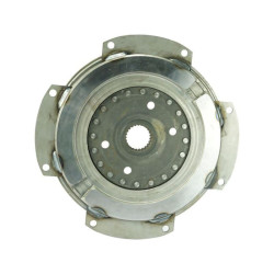Tarcza sprzęgła MF 3825683M1 Massey-Ferguson 3825683M1