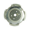 Tarcza sprzęgła MF 3825683M1 Massey-Ferguson 3825683M1