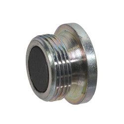 Wtyczka MF 385300020130 Massey-Ferguson 385300020130
