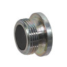 Wtyczka MF 385300020130 Massey-Ferguson 385300020130
