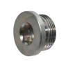 Wtyczka MF 385300020130 Massey-Ferguson 385300020130