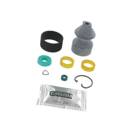 Naprawa siłownika głównego MF 3900222M91 Massey-Ferguson 3900222M91