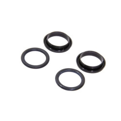 Zestaw uszczelek 3900386M91 Massey-Ferguson 3900386M91