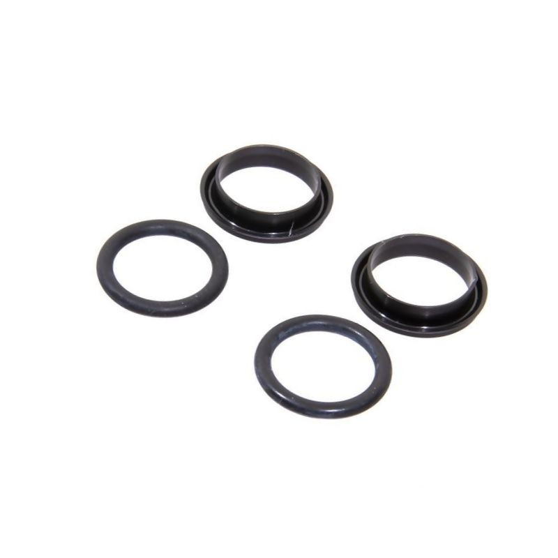 Zestaw uszczelek 3900386M91 Massey-Ferguson 3900386M91