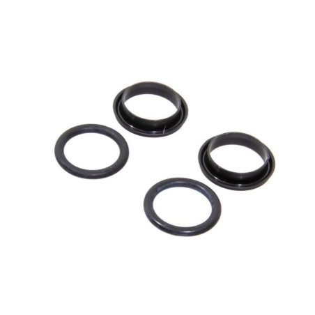 Zestaw uszczelek 3900386M91 Massey-Ferguson 3900386M91