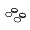 Zestaw uszczelek 3900386M91 Massey-Ferguson 3900386M91
