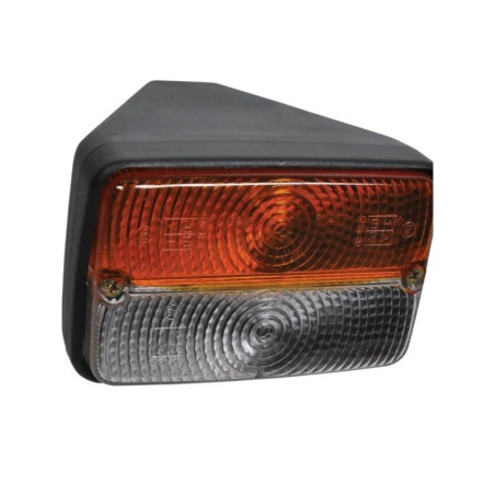 Kierunkowskazy MF 3900556M91 Massey-Ferguson 3900556M91