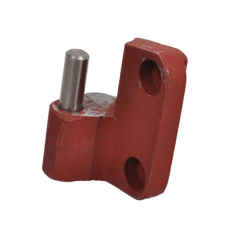 Zawias drzwi MF 3900659M91 Massey-Ferguson 3900659M91