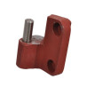 Zawias drzwi MF 3900659M91 Massey-Ferguson 3900659M91