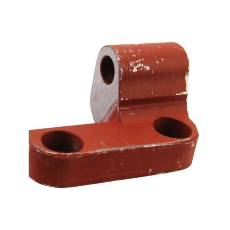 Zawias drzwi MF 3900677M1 Massey-Ferguson 3900677M1