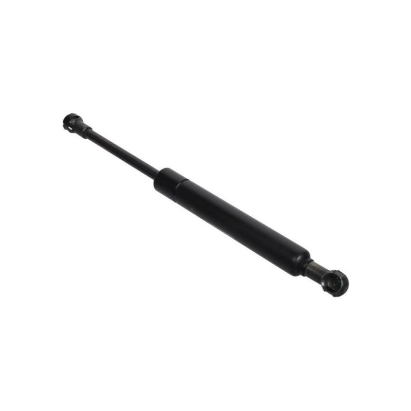 Sprężyna gazowa MF 3900790M91 Massey-Ferguson 3900790M91