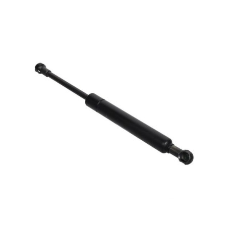 Sprężyna gazowa MF 3900790M91 Massey-Ferguson 3900790M91