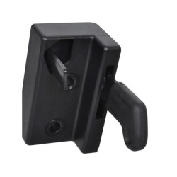 Klamka MF 3900807M91
