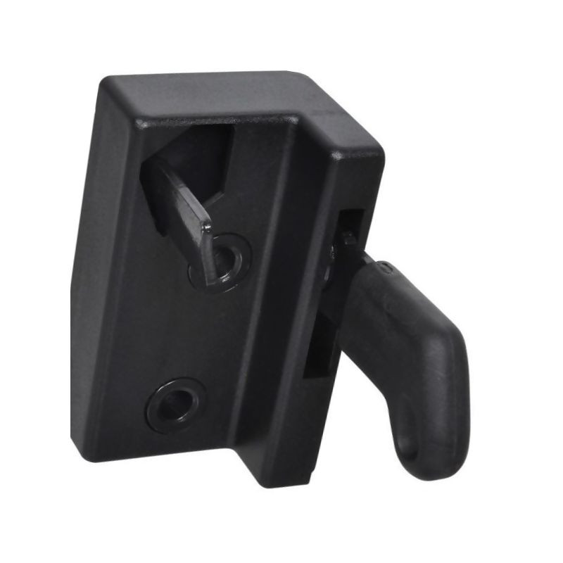 Klamka MF 3900807M91