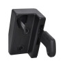 Klamka MF 3900807M91