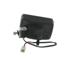 Oświetlenie robocze MF 3900812M91 Massey-Ferguson 3900812M91