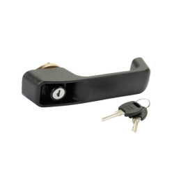 Klamka MF 3900808M91