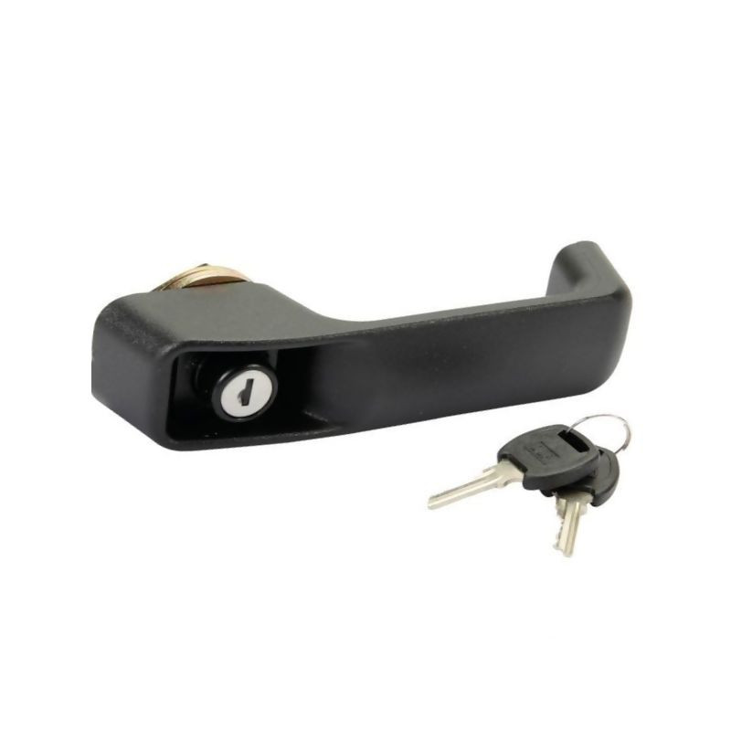 Klamka MF 3900808M91