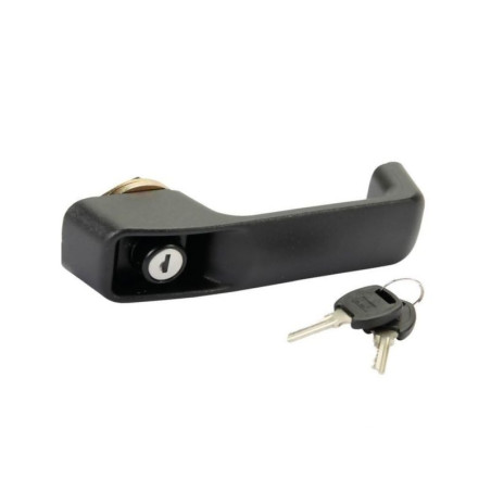Klamka MF 3900808M91