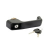 Klamka MF 3900808M91