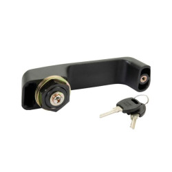 Klamka MF 3900808M91