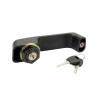Klamka MF 3900808M91