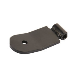 Zawias okienny MF 3901187M1 Massey-Ferguson 3901187M1